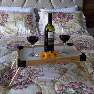  Apartamento Sitio Bella Vista