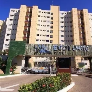 https://apartamento-ecologic-401f-caldas-novas.caldasnovashotels.com