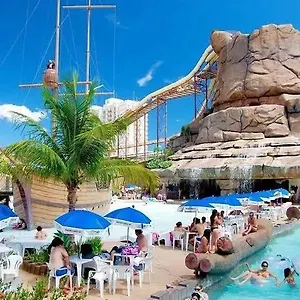 https://piazza-diroma-com-acqua-park-splash-vulcao.caldasnovashotels.com