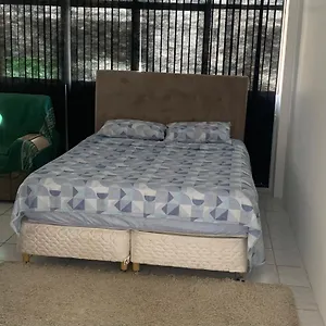  Apartamento Kitnets Kretzer Hinckel Centro