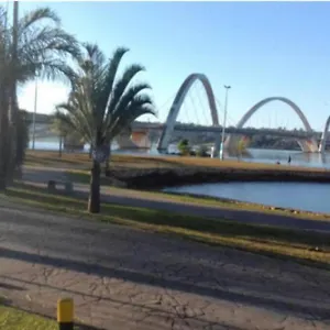 https://apartamento-em.brasiliahotels.org