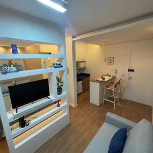 https://flat-novo-e-equipado-braslia-sudoeste.brasiliahotels.org