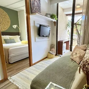 https://refgio-de-charme-beira-lago.brasiliahotels.org