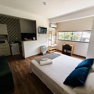 https://vila-5-apartamentos-executivos-proximo-a-praca-dos-3-poderes.brasiliahotels.org